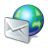 Manage Email
