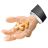 Manage Sponsors