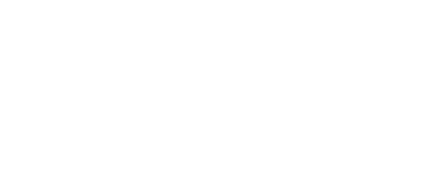 Cary Field