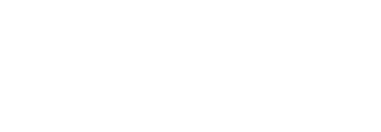 Raleigh Field