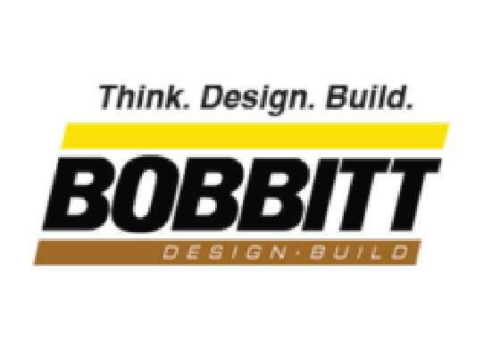 Bobbitt Design Build
