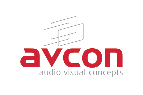 Avcon Audio Visual Concepts