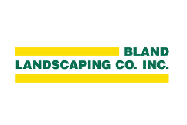 Bland Landscaping Co. Inc.