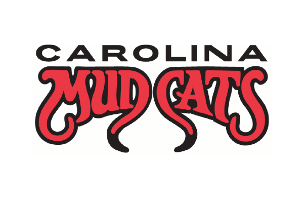 Carolina Mudcats