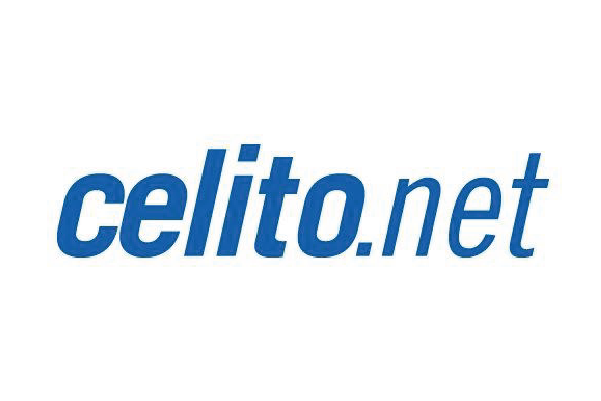 Celito.net