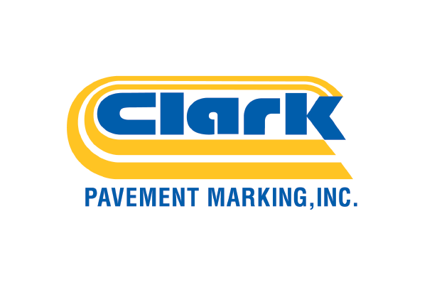 Clark Pavement Marking, Inc