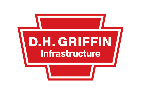 D. H. Griffin Infrastructure