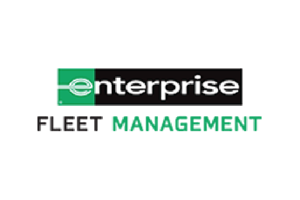 Enterprise Fleet Management