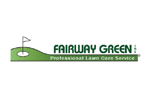 Fairway Green Professional Lawn Care Service