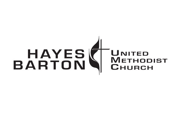 Hayes Barton United Methodist Church