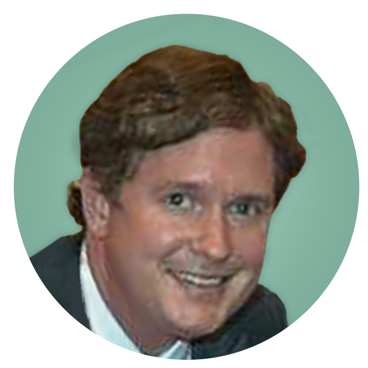 Jim McMillan