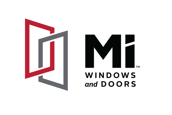 Mi Windows and Doors