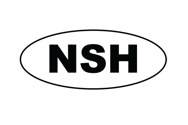 NSH