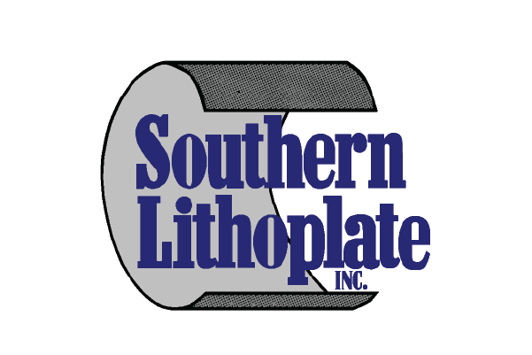 Southern Lithoplate, Inc.