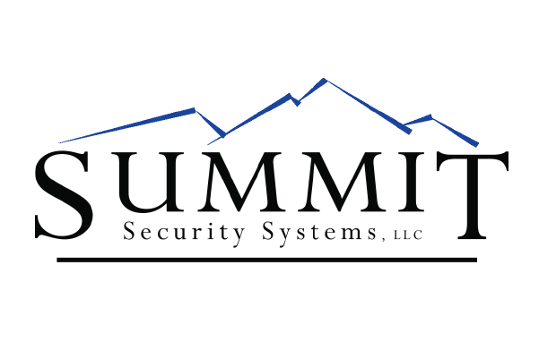 Summit Security Systems, LLC