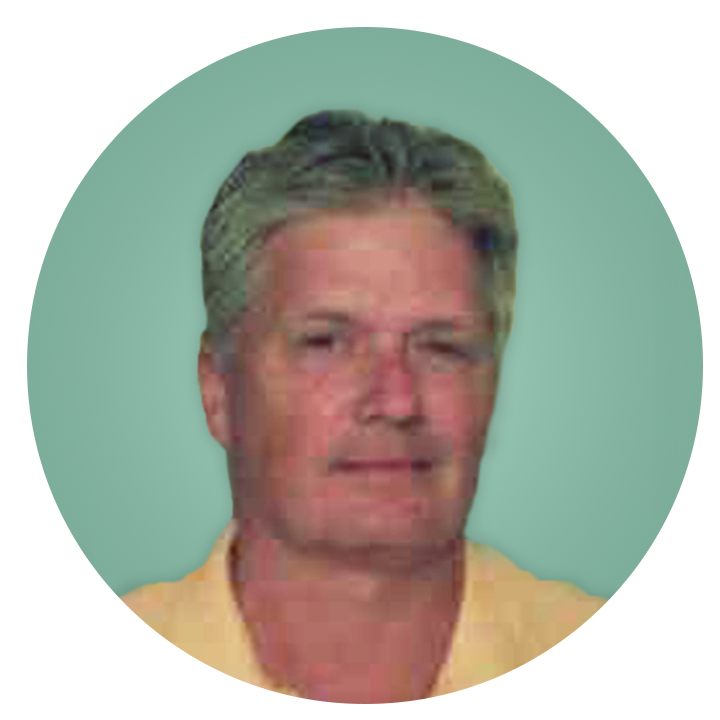 Dave Tomick