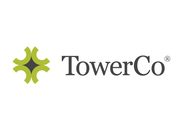 TowerCo