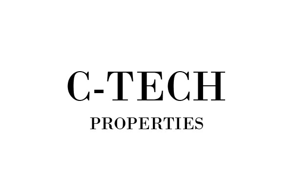 C-Tech Properties