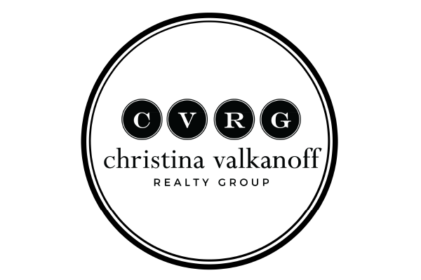 CVRG - Christina Valkanoff Realty Group