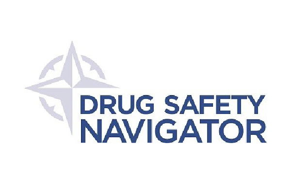 Drug Safety Navigator