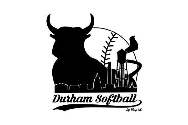 Durham Softball