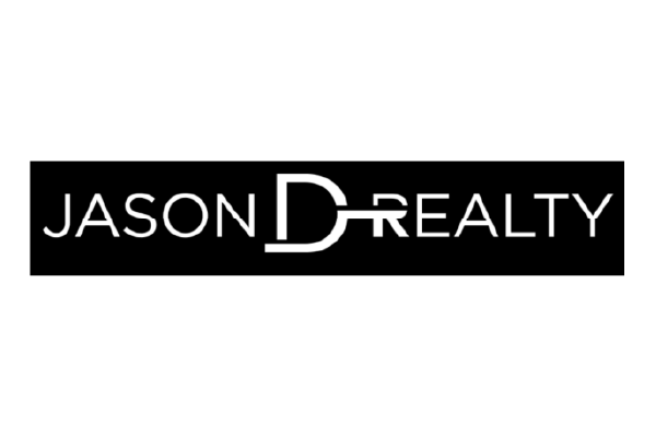 Jason D Realty