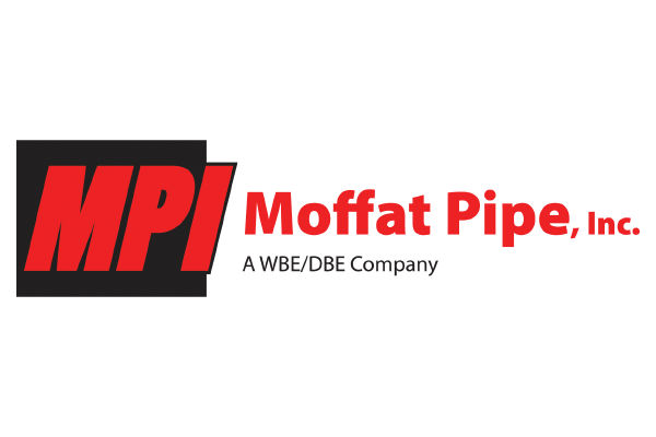 MPI - Moffat Pipe Inc.