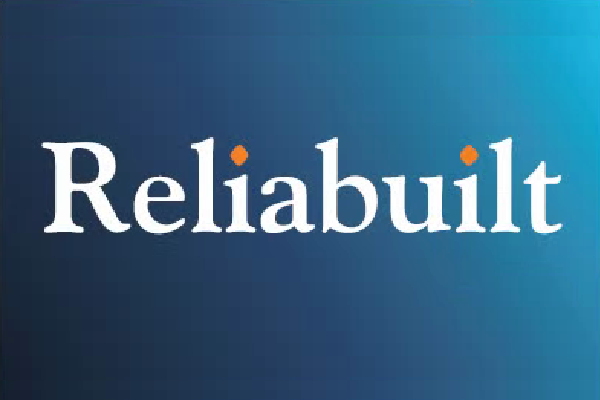 Reliabuilt