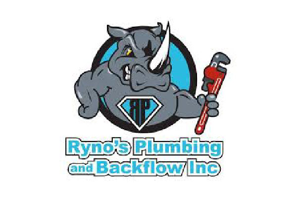 Ryno's Plumbing and Backflow Inc.