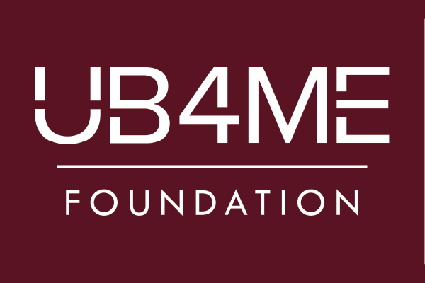 UB4ME Foundation