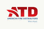 American Tire Distributors