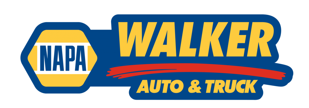 NAPA Walker Auto & Truck
