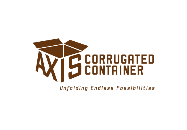 Axis_logo