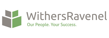 Withers Title Logo
