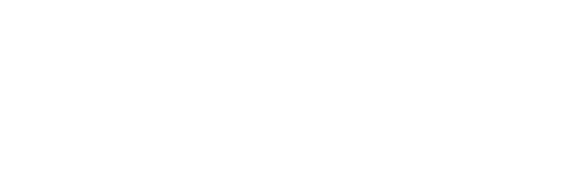 Durham Field