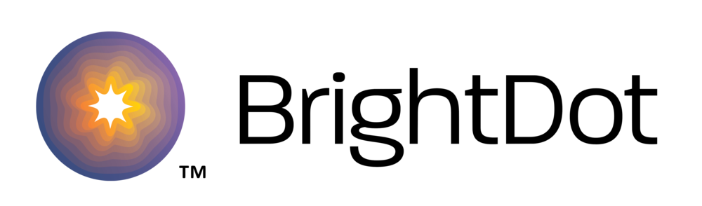 BrightDot