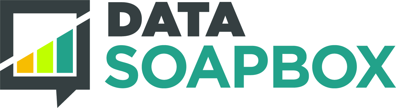 Data_Soapbox_Logo-no-tag-hi-res