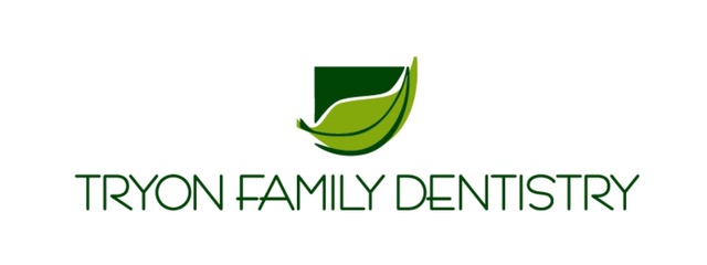 Tryon Logo