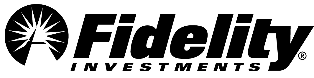 Fid_Logo_Blk