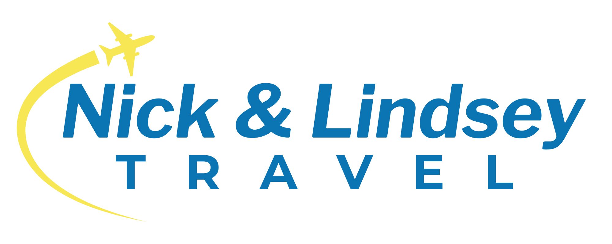 Nick&LindseyLogoJPG
