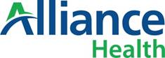 Alliance Health