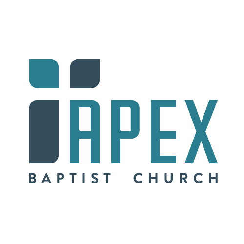 Apex Baptist Logo