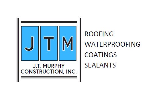 JTM LOGO FOR SPONSORSHIPS