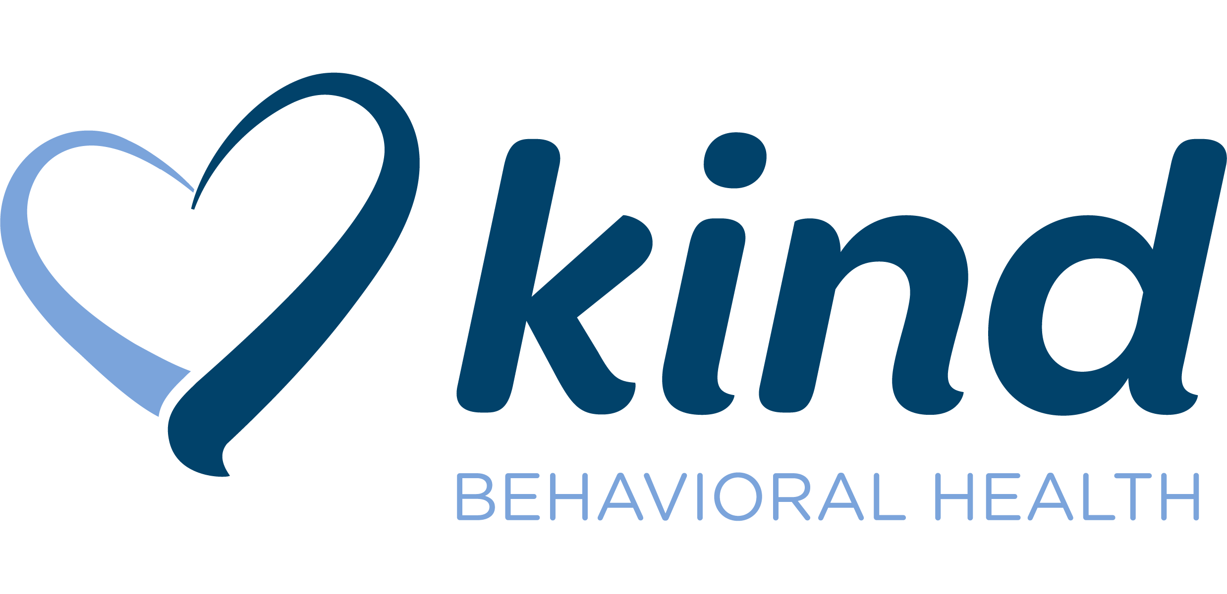 Kind_LOGO_Horizontal_rgb