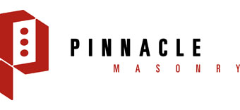 Pinnacle-logo