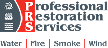 Professional Restoration Services