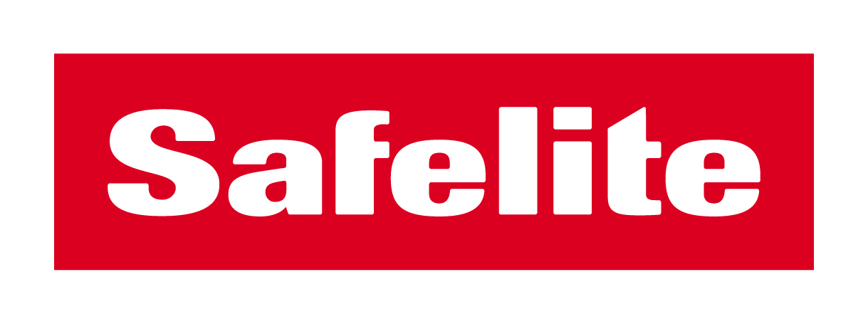 Safelite_Logo_ReversedWrdmrk_RedBckgrnd_NoRegistration_RGB