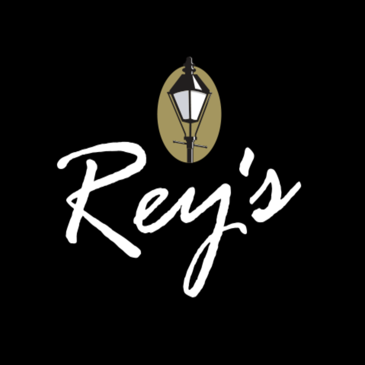 reys logo2