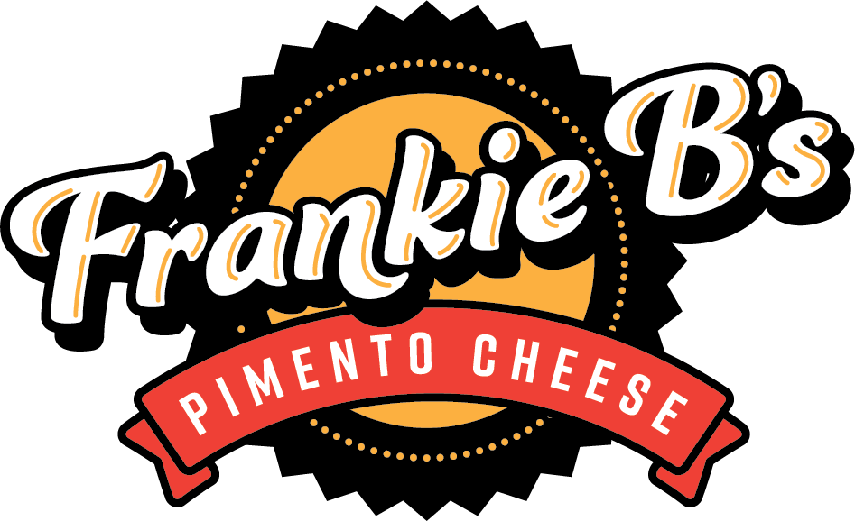 FrankieBs-Logo-final