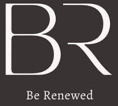 renewed church2